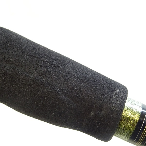 ２３リーディングネライＭＨ－２３０・Ｗ